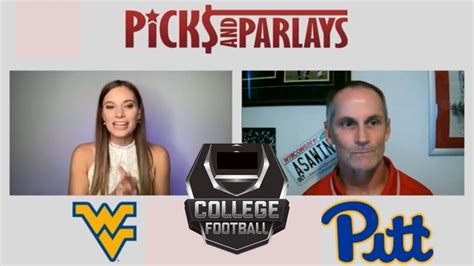 ncaaf predictions|ncaaf picks and parlays.